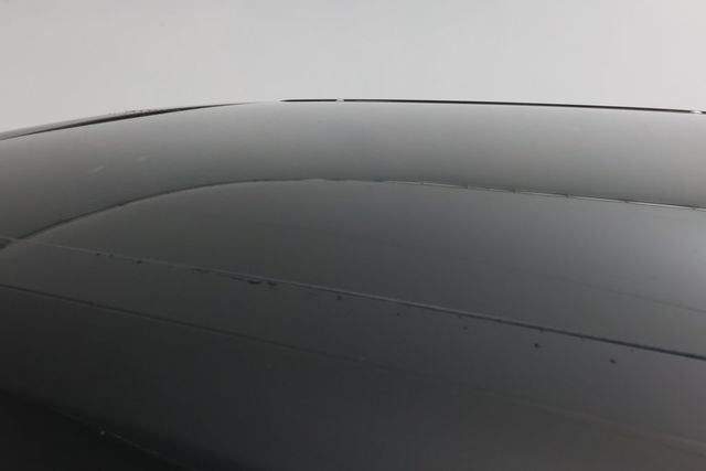 2023 Rivian R1T Adventure Performance Dual-Motor Large Pack with 20'' Wheels - 22938155 - 6