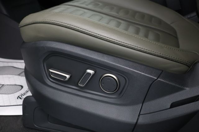 2023 Rivian R1T Adventure Performance Dual-Motor Large Pack with 20'' Wheels - 22938155 - 8