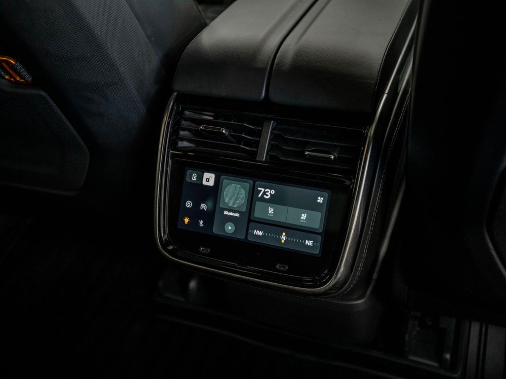 2023 Rivian R1T Adventure photo 27