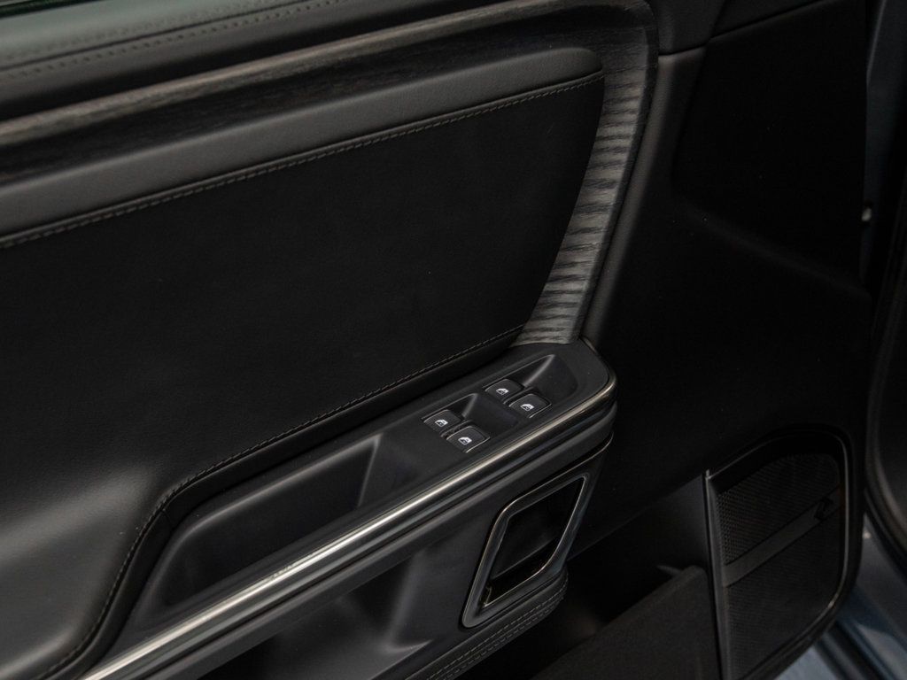 2023 Rivian R1T Adventure photo 29