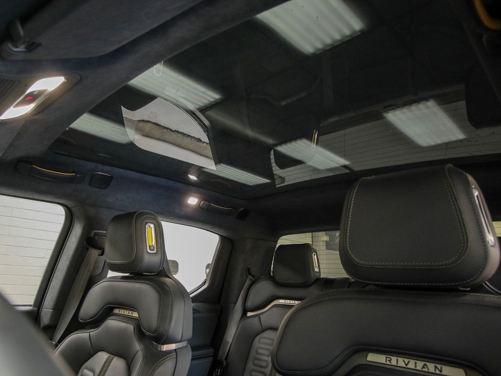 Rivian R1T photo 20