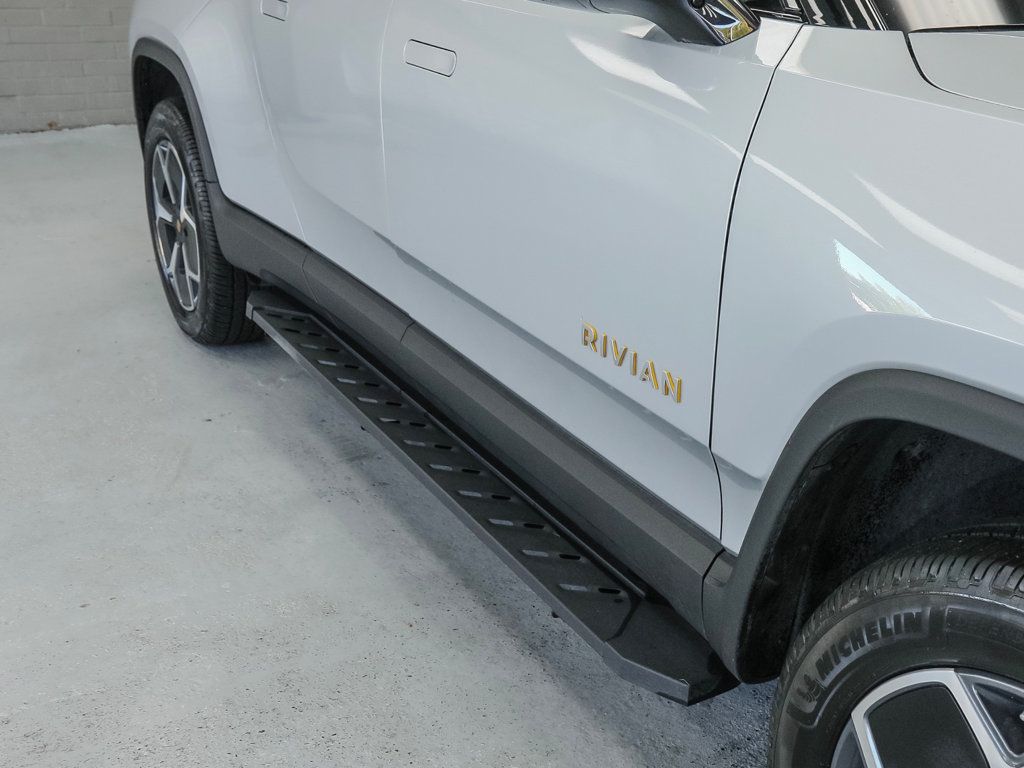 Rivian R1T photo 27