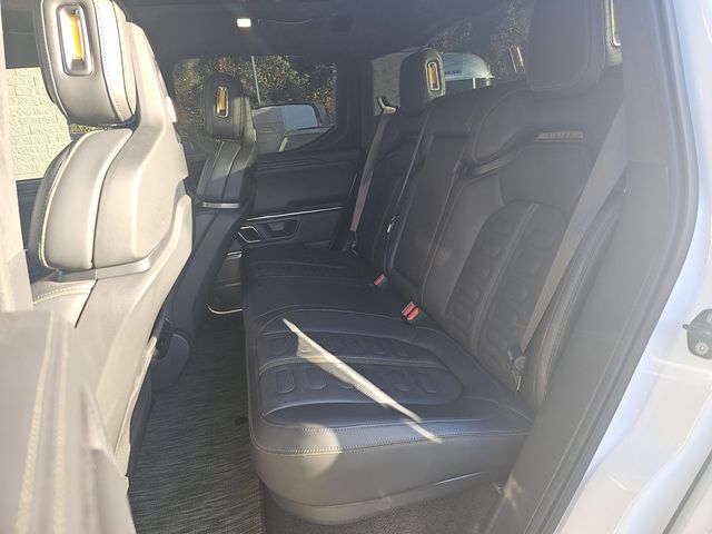 2023 Rivian R1T Adventure Quad-Motor Large Pack - 22951696 - 9