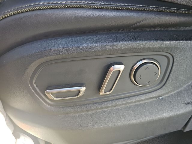 2023 Rivian R1T Adventure Quad-Motor Large Pack - 22951696 - 16