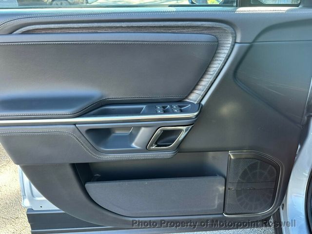 2023 Rivian R1T Adventure Quad-Motor Large Pack - 22974536 - 12