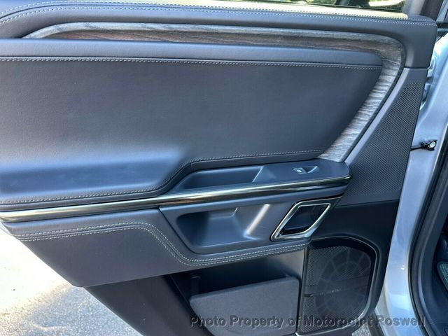 2023 Rivian R1T Adventure Quad-Motor Large Pack - 22974536 - 20