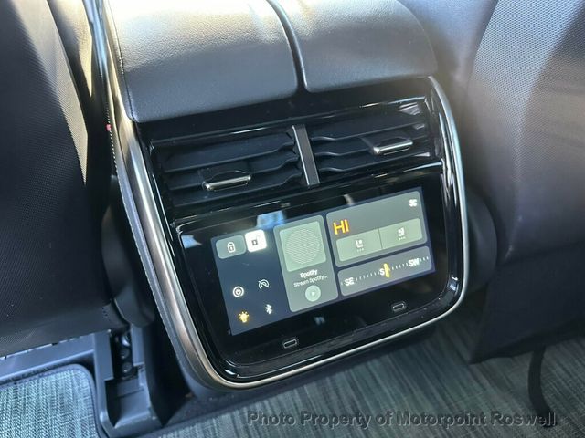 2023 Rivian R1T Adventure Quad-Motor Large Pack - 22974536 - 21