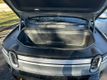 2023 Rivian R1T Adventure Quad-Motor Large Pack - 22974536 - 23