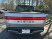 2023 Rivian R1T Adventure Quad-Motor Large Pack - 22974536 - 4