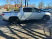 2023 Rivian R1T Adventure Quad-Motor Large Pack - 22974536 - 7