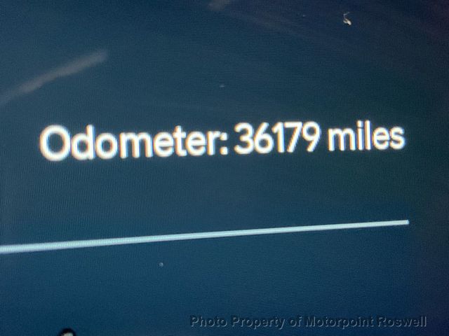 2023 Rivian R1T Adventure Quad-Motor Large Pack - 22978796 - 3