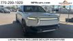 2023 Rivian R1T Adventure Quad-Motor Large Pack - 23072712 - 0
