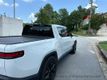 2023 Rivian R1T Adventure Quad-Motor Large Pack - 23072712 - 5
