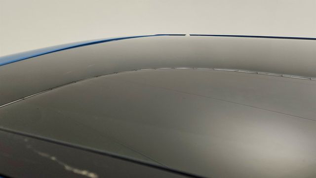 2023 Rivian R1T Adventure Quad-Motor Large Pack w/ 20'' All Terrain Wheels - 23014801 - 9