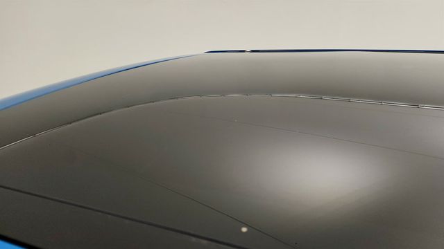 2023 Rivian R1T Adventure Quad-Motor Large Pack w/ 22'' Sport Aluminum Wheels - 23005807 - 9