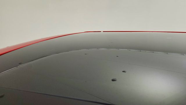 2023 Rivian R1T Adventure Quad-Motor Large Pack w/ Gear Tunnel Storage - 22999345 - 9