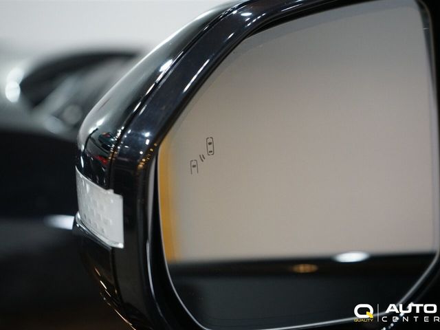 2023 Rivian R1T Launch Edition AWD - 22960122 - 9