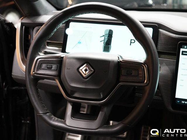 2023 Rivian R1T Launch Edition AWD - 22960122 - 15