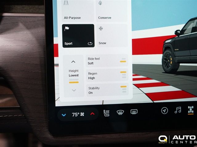 2023 Rivian R1T Launch Edition AWD - 22960122 - 19