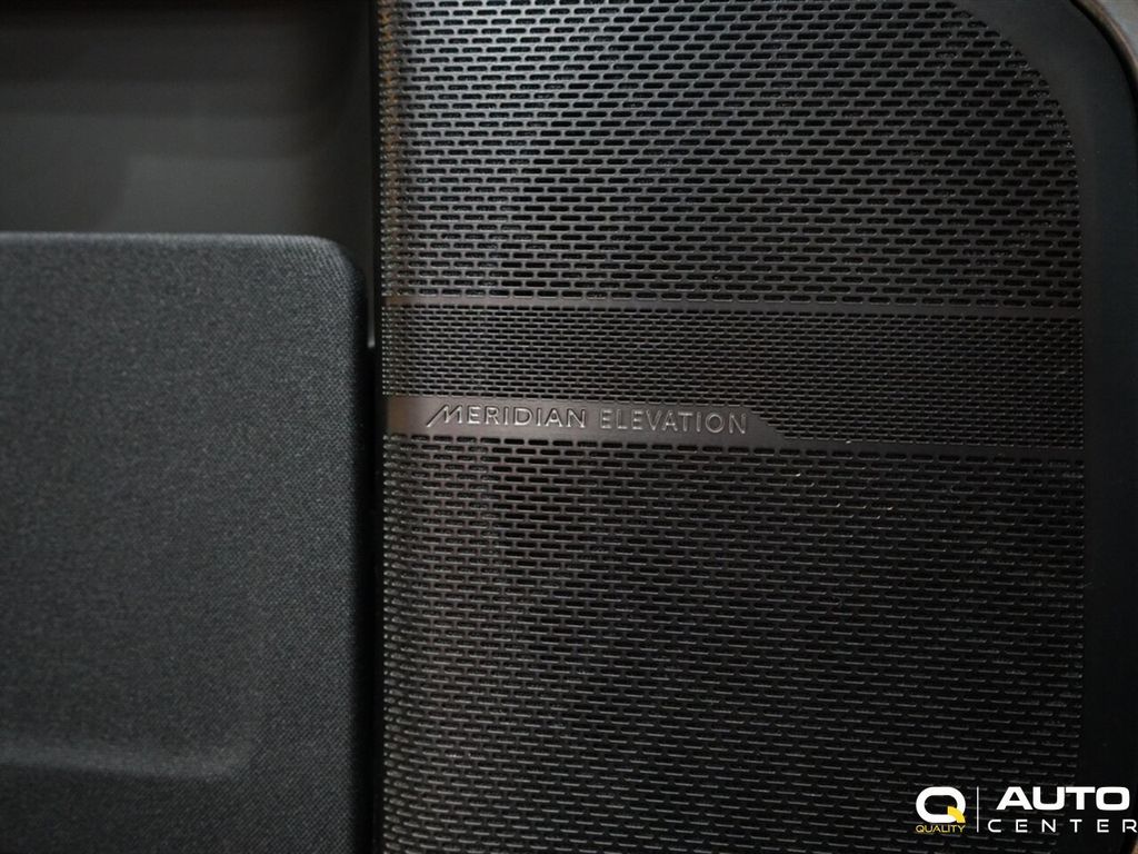 2023 Rivian R1T Launch Edition AWD - 22960122 - 21