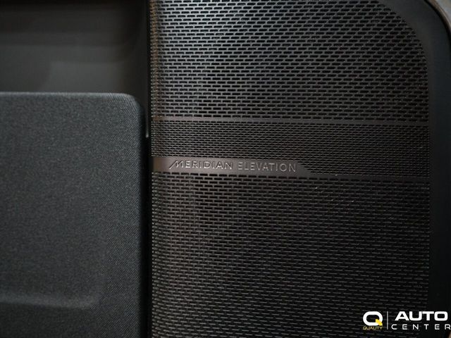 2023 Rivian R1T Launch Edition AWD - 22960122 - 21