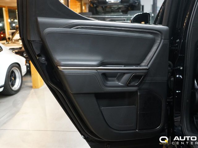 2023 Rivian R1T Launch Edition AWD - 22960122 - 22