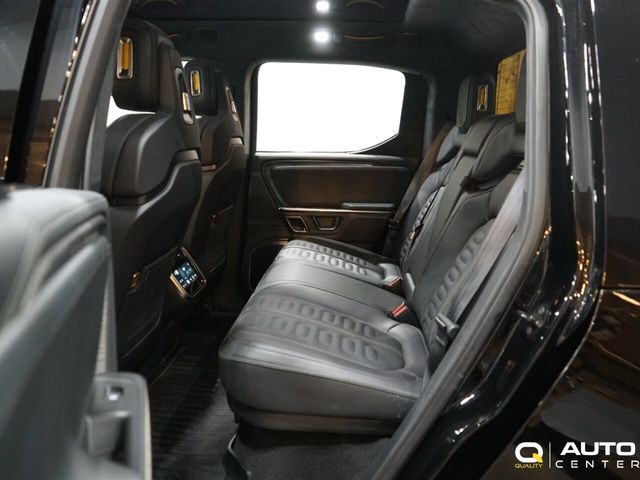 2023 Rivian R1T Launch Edition AWD - 22960122 - 24