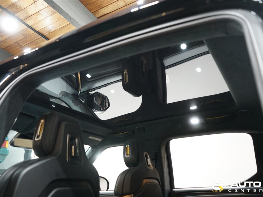 2023 Rivian R1T Launch Edition AWD - 22960122 - 26