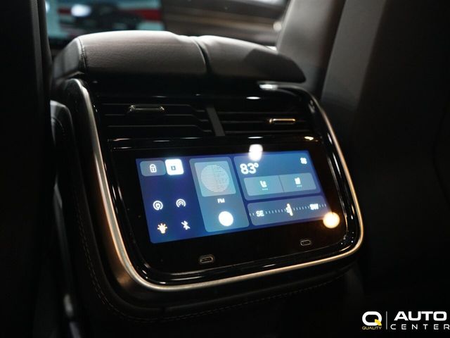 2023 Rivian R1T Launch Edition AWD - 22960122 - 27