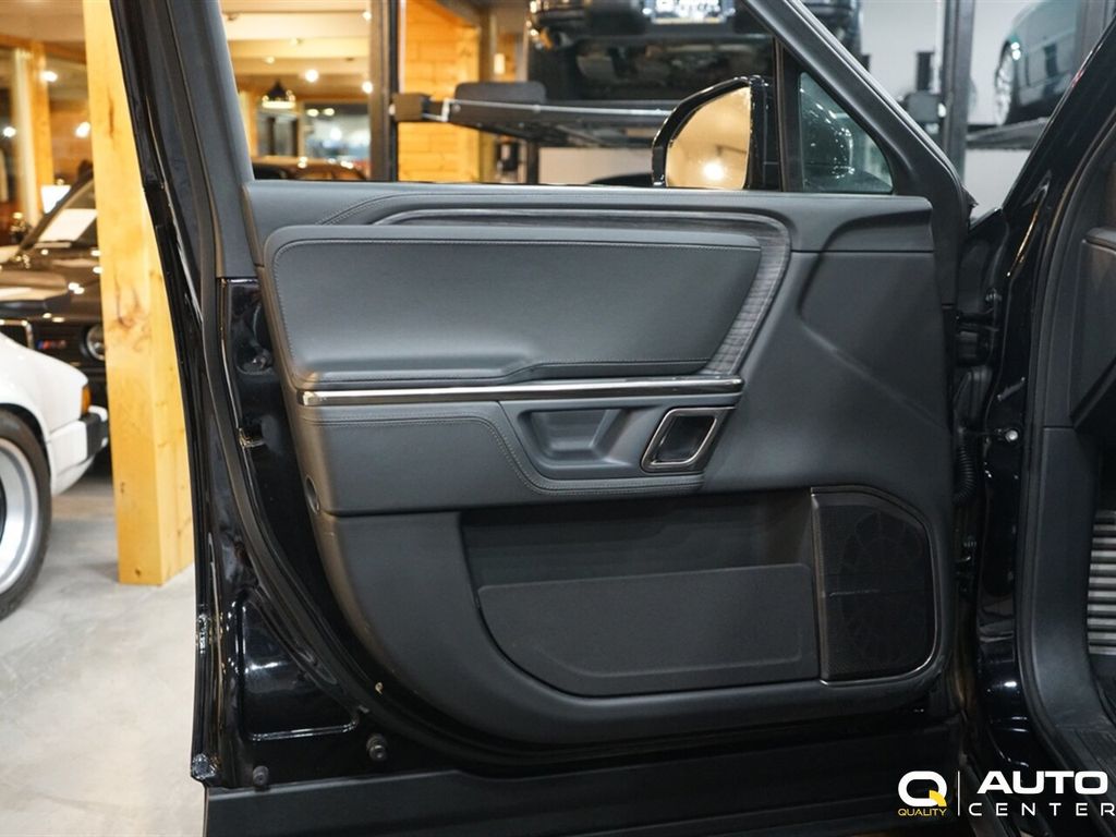 2023 Rivian R1T Launch Edition AWD - 22960122 - 8