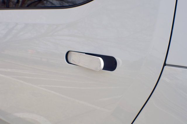 2023 Rivian R1T LocalTrade/Adventure/Quad-Motor-LargePack/AdaptiveCruise/NAV - 22988191 - 11