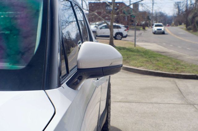 2023 Rivian R1T LocalTrade/Adventure/Quad-Motor-LargePack/AdaptiveCruise/NAV - 22988191 - 12