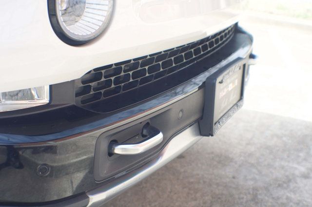 2023 Rivian R1T LocalTrade/Adventure/Quad-Motor-LargePack/AdaptiveCruise/NAV - 22988191 - 13