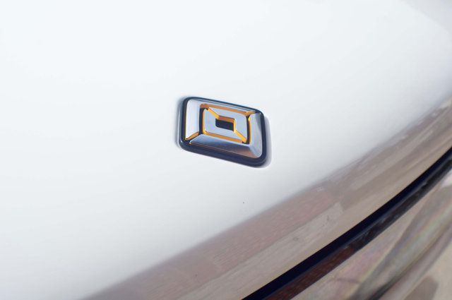 2023 Rivian R1T LocalTrade/Adventure/Quad-Motor-LargePack/AdaptiveCruise/NAV - 22988191 - 14