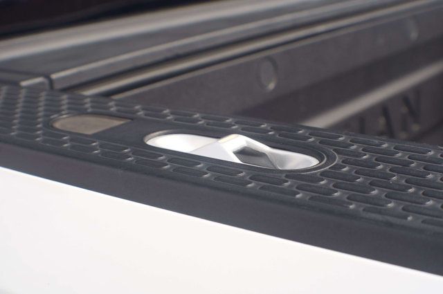 2023 Rivian R1T LocalTrade/Adventure/Quad-Motor-LargePack/AdaptiveCruise/NAV - 22988191 - 15