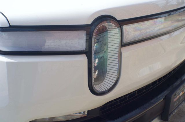 2023 Rivian R1T LocalTrade/Adventure/Quad-Motor-LargePack/AdaptiveCruise/NAV - 22988191 - 16