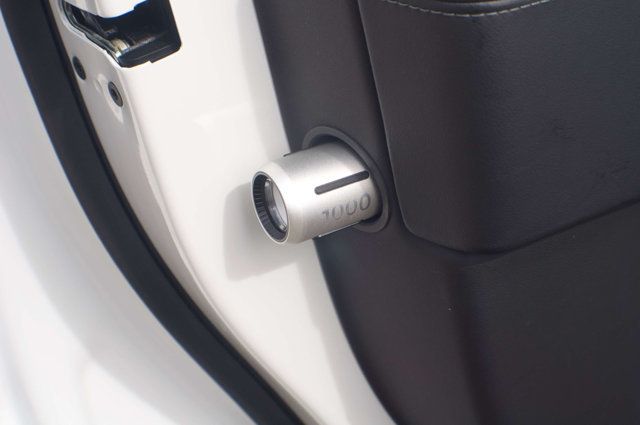 2023 Rivian R1T LocalTrade/Adventure/Quad-Motor-LargePack/AdaptiveCruise/NAV - 22988191 - 24