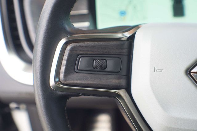 2023 Rivian R1T LocalTrade/Adventure/Quad-Motor-LargePack/AdaptiveCruise/NAV - 22988191 - 26