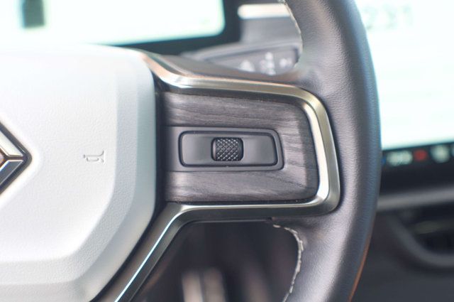 2023 Rivian R1T LocalTrade/Adventure/Quad-Motor-LargePack/AdaptiveCruise/NAV - 22988191 - 27