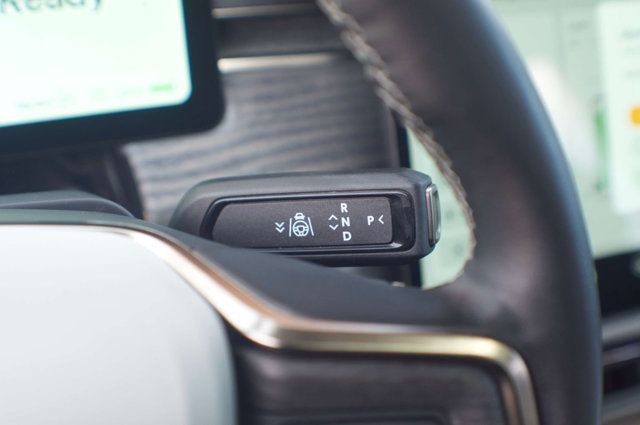 2023 Rivian R1T LocalTrade/Adventure/Quad-Motor-LargePack/AdaptiveCruise/NAV - 22988191 - 28