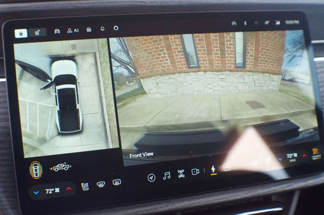 2023 Rivian R1T LocalTrade/Adventure/Quad-Motor-LargePack/AdaptiveCruise/NAV - 22988191 - 31