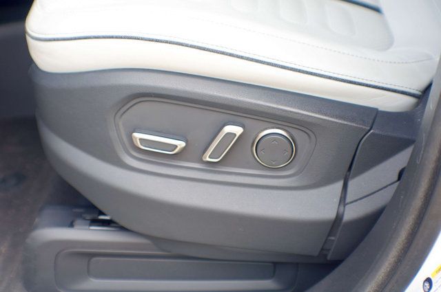 2023 Rivian R1T LocalTrade/Adventure/Quad-Motor-LargePack/AdaptiveCruise/NAV - 22988191 - 34