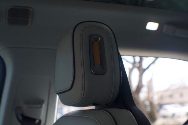 2023 Rivian R1T LocalTrade/Adventure/Quad-Motor-LargePack/AdaptiveCruise/NAV - 22988191 - 37