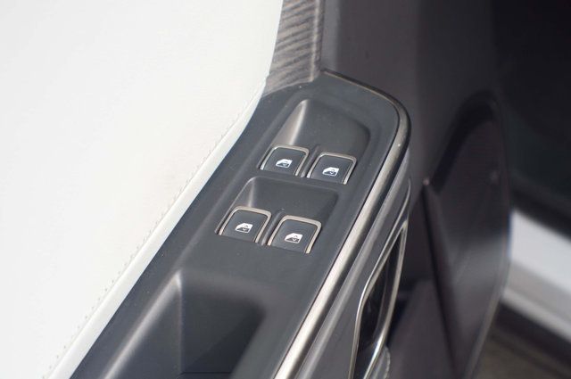 2023 Rivian R1T LocalTrade/Adventure/Quad-Motor-LargePack/AdaptiveCruise/NAV - 22988191 - 38