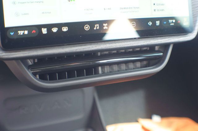 2023 Rivian R1T LocalTrade/Adventure/Quad-Motor-LargePack/AdaptiveCruise/NAV - 22988191 - 39