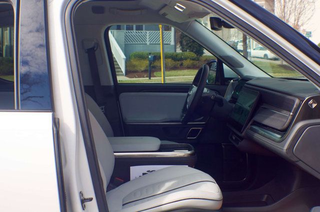 2023 Rivian R1T LocalTrade/Adventure/Quad-Motor-LargePack/AdaptiveCruise/NAV - 22988191 - 41