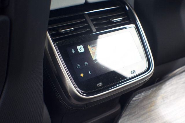 2023 Rivian R1T LocalTrade/Adventure/Quad-Motor-LargePack/AdaptiveCruise/NAV - 22988191 - 46