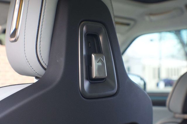 2023 Rivian R1T LocalTrade/Adventure/Quad-Motor-LargePack/AdaptiveCruise/NAV - 22988191 - 47