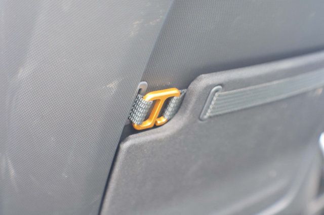 2023 Rivian R1T LocalTrade/Adventure/Quad-Motor-LargePack/AdaptiveCruise/NAV - 22988191 - 48