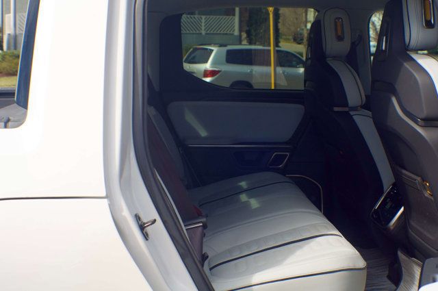 2023 Rivian R1T LocalTrade/Adventure/Quad-Motor-LargePack/AdaptiveCruise/NAV - 22988191 - 50